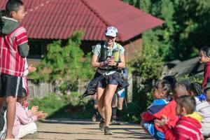 BIB: 
                            <button type="button" onclick="openModal(26693649)" class="btn btn-primary btn-sm float-right btn-popup" data-toggle="modal" data-target=".modal-high-quality">
                        <i class="fas fa-shopping-cart"></i> Add to Cart
                    </button>
                                            <button type="button" onclick="isThisMe(26693649, true)" class="btn btn-success btn-sm float-right btn-popup btn-isme hidden" data-toggle="tooltip" data-placement="bottom" title="นี่คือรูปของคุณใช่ไหม คลิกที่นี่เพื่อเอาเข้าอัลบั้ม">
                        <i class="fas fa-plus"></i> Add to album
                    </button>
                    <button type="button" onclick="isThisMe(26693649, false)" class="btn btn-warning btn-sm float-right btn-popup btn-isnotme hidden">
                        <i class="fas fa-ban"></i> Remove from album
                    </button>